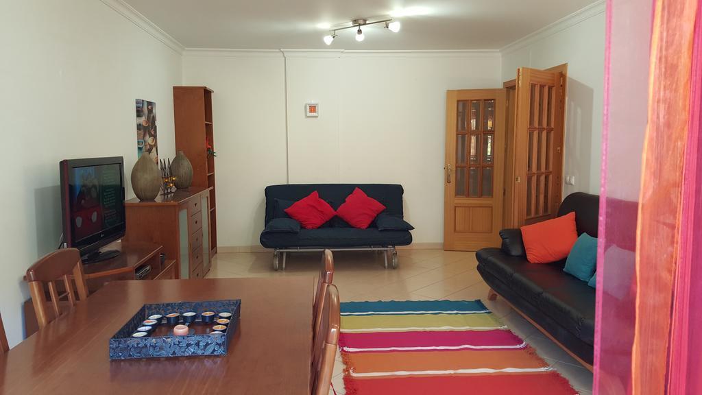 Albufeira - T2 Old Town Central - 200M Beach Екстериор снимка