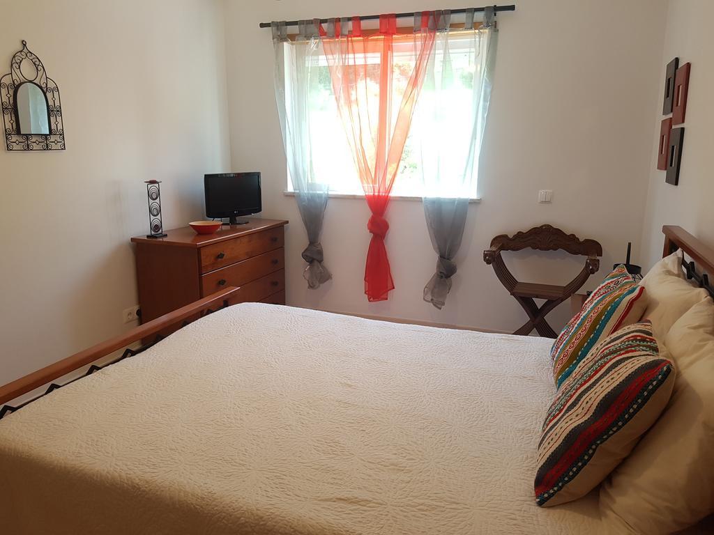 Albufeira - T2 Old Town Central - 200M Beach Екстериор снимка
