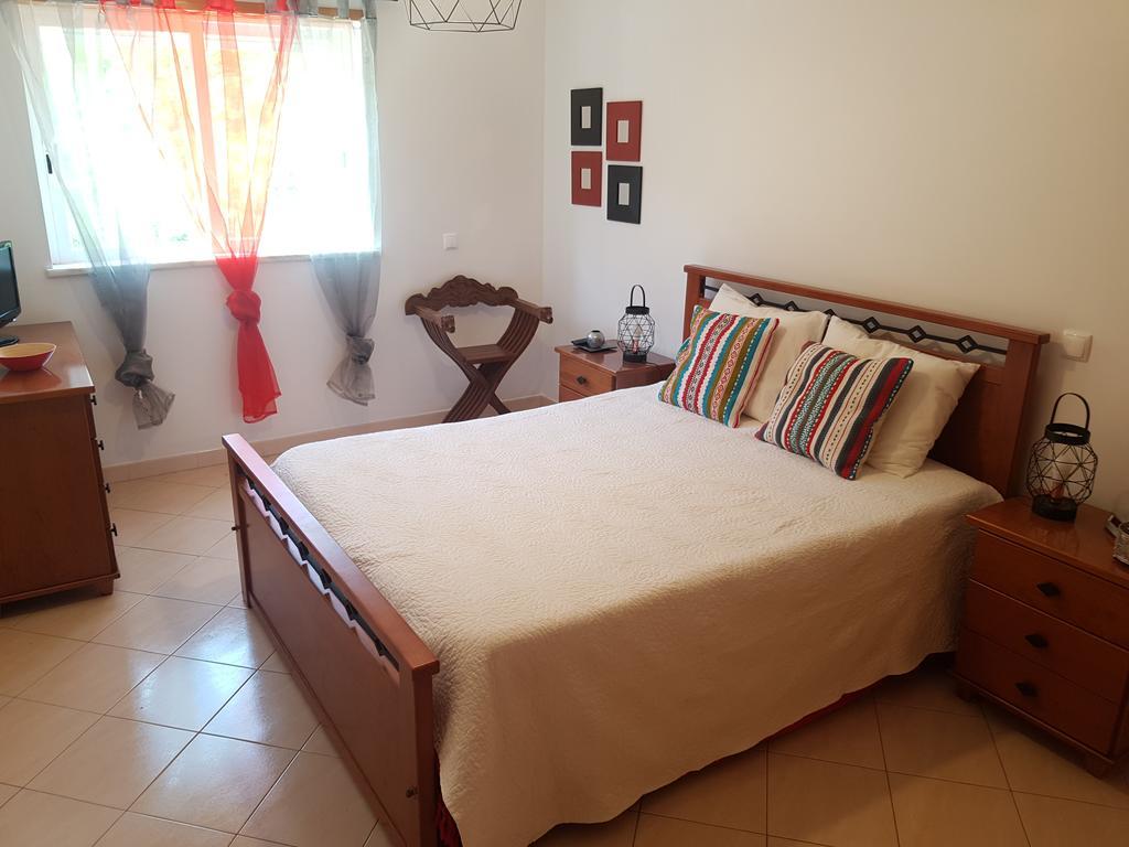 Albufeira - T2 Old Town Central - 200M Beach Екстериор снимка